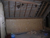 location-chambre-hote-savoie-aix-les-bains-annecy (19)